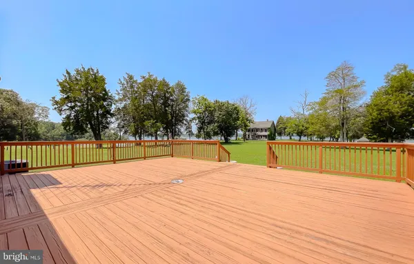 $730,000 | 39825 Sweetpea Lane, Leonardtown, MD 20650