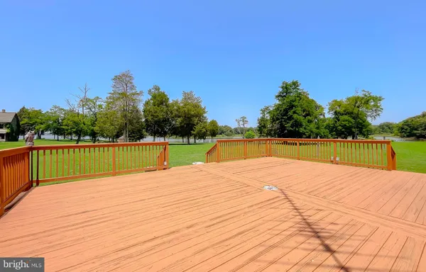 $730,000 | 39825 Sweetpea Lane, Leonardtown, MD 20650