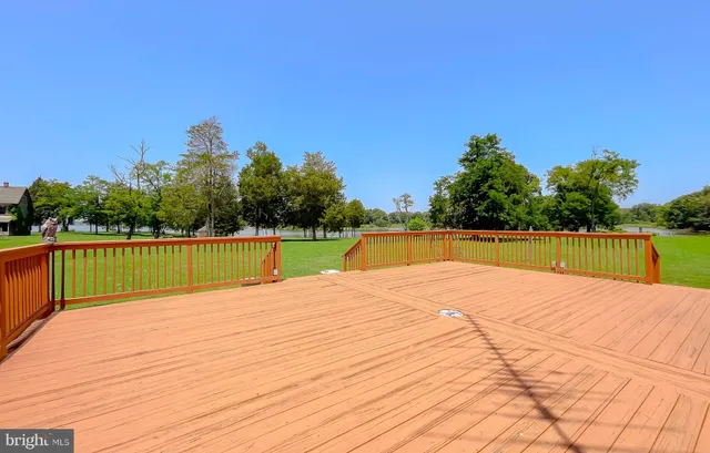 $730,000 | 39825 Sweetpea Lane, Leonardtown, MD 20650