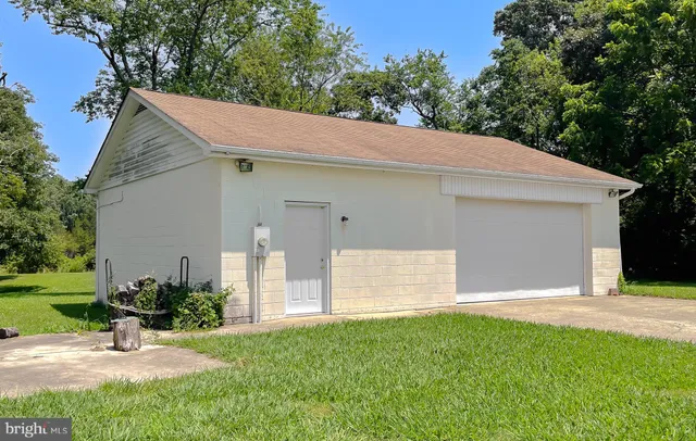 $730,000 | 39825 Sweetpea Lane, Leonardtown, MD 20650