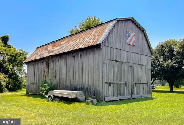 $730,000 | 39825 Sweetpea Lane, Leonardtown, MD 20650