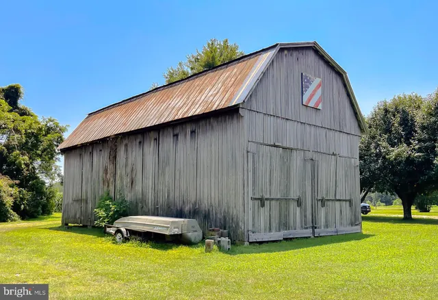 $730,000 | 39825 Sweetpea Lane, Leonardtown, MD 20650