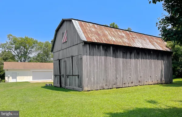 $730,000 | 39825 Sweetpea Lane, Leonardtown, MD 20650