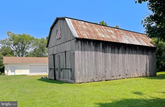 $730,000 | 39825 Sweetpea Lane, Leonardtown, MD 20650