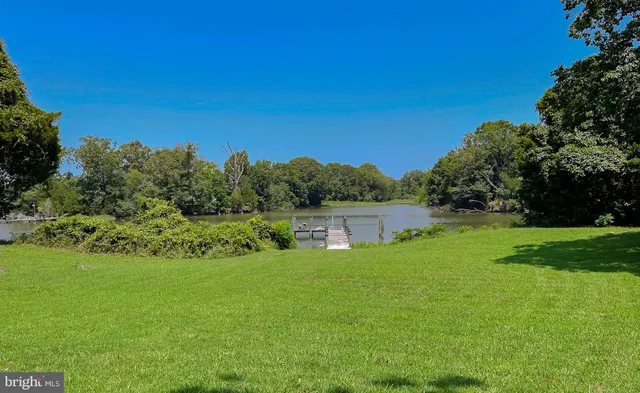 $730,000 | 39825 Sweetpea Lane, Leonardtown, MD 20650