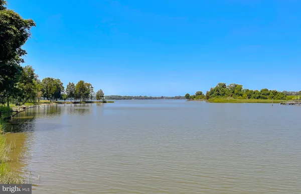 $730,000 | 39825 Sweetpea Lane, Leonardtown, MD 20650