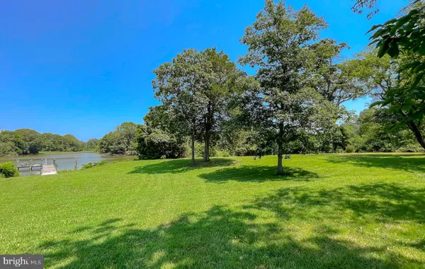 $730,000 | 39825 Sweetpea Lane, Leonardtown, MD 20650