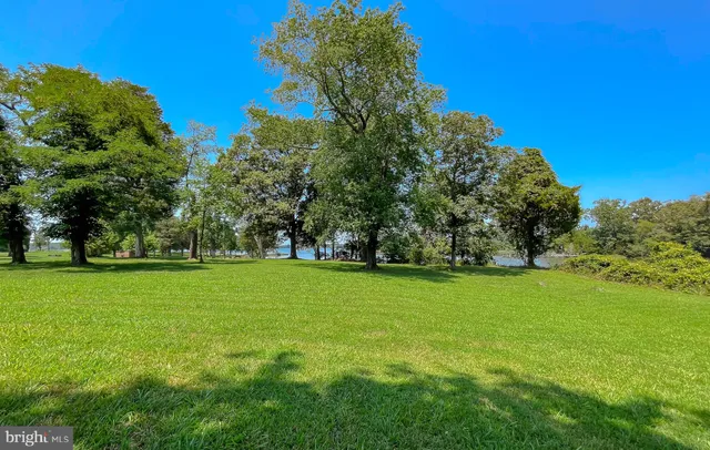 $730,000 | 39825 Sweetpea Lane, Leonardtown, MD 20650