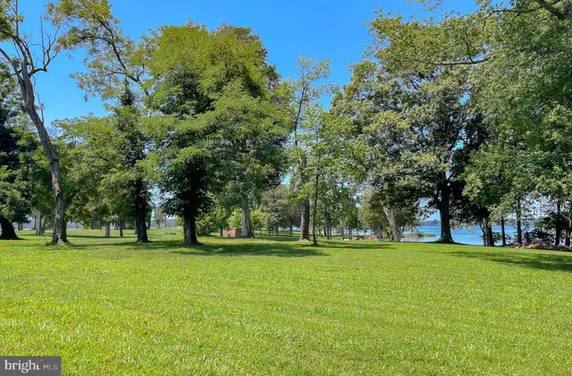 $730,000 | 39825 Sweetpea Lane, Leonardtown, MD 20650