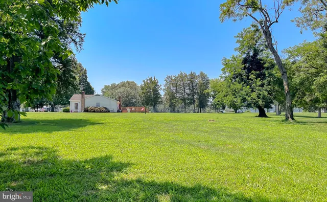 $730,000 | 39825 Sweetpea Lane, Leonardtown, MD 20650