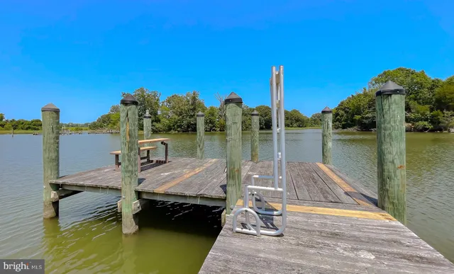 $730,000 | 39825 Sweetpea Lane, Leonardtown, MD 20650