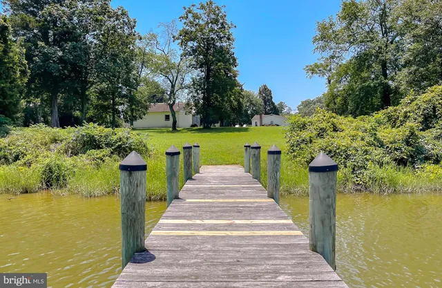 $730,000 | 39825 Sweetpea Lane, Leonardtown, MD 20650