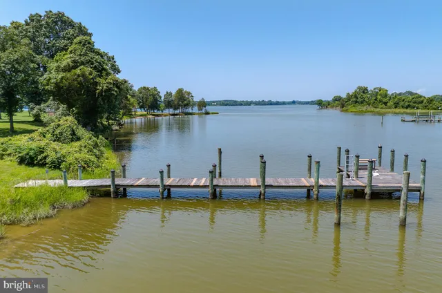 $730,000 | 39825 Sweetpea Lane, Leonardtown, MD 20650