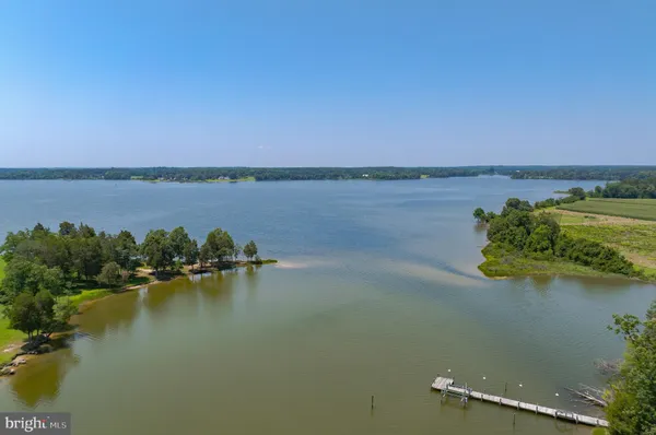 $730,000 | 39825 Sweetpea Lane, Leonardtown, MD 20650