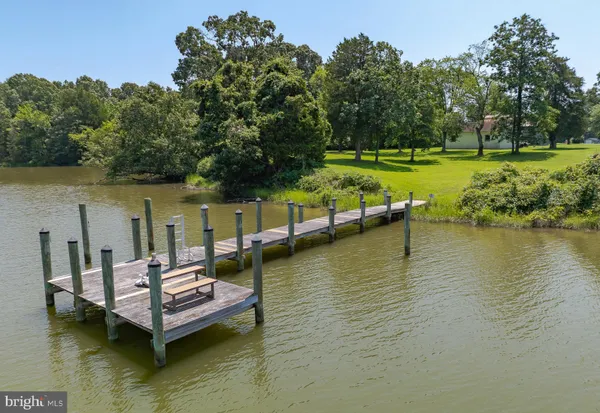 $730,000 | 39825 Sweetpea Lane, Leonardtown, MD 20650