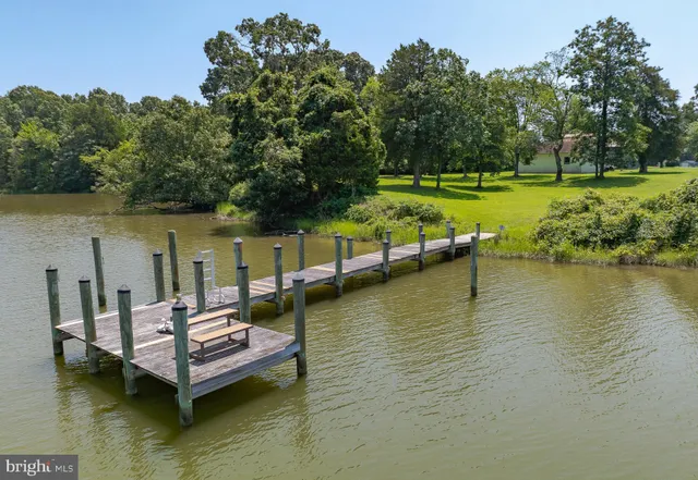 $730,000 | 39825 Sweetpea Lane, Leonardtown, MD 20650