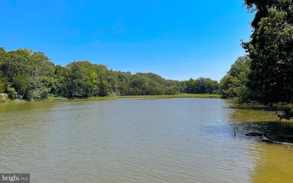 $730,000 | 39825 Sweetpea Lane, Leonardtown, MD 20650