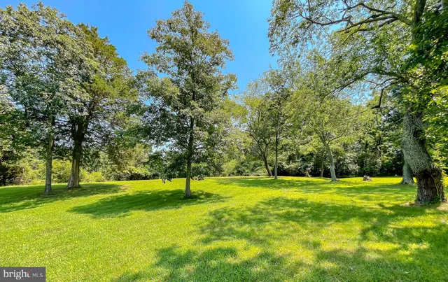 $730,000 | 39825 Sweetpea Lane, Leonardtown, MD 20650