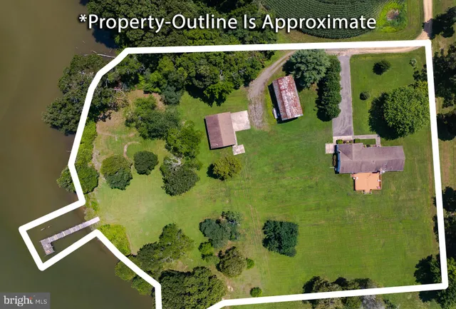 $730,000 | 39825 Sweetpea Lane, Leonardtown, MD 20650