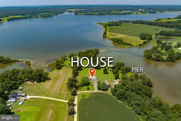 $730,000 | 39825 Sweetpea Lane, Leonardtown, MD 20650