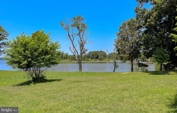 $730,000 | 39825 Sweetpea Lane, Leonardtown, MD 20650