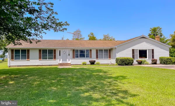 $730,000 | 39825 Sweetpea Lane, Leonardtown, MD 20650