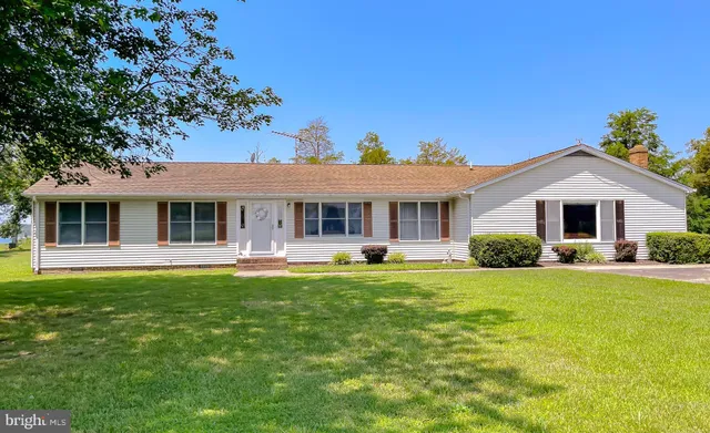 $730,000 | 39825 Sweetpea Lane, Leonardtown, MD 20650