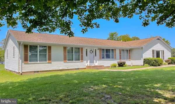 $730,000 | 39825 Sweetpea Lane, Leonardtown, MD 20650