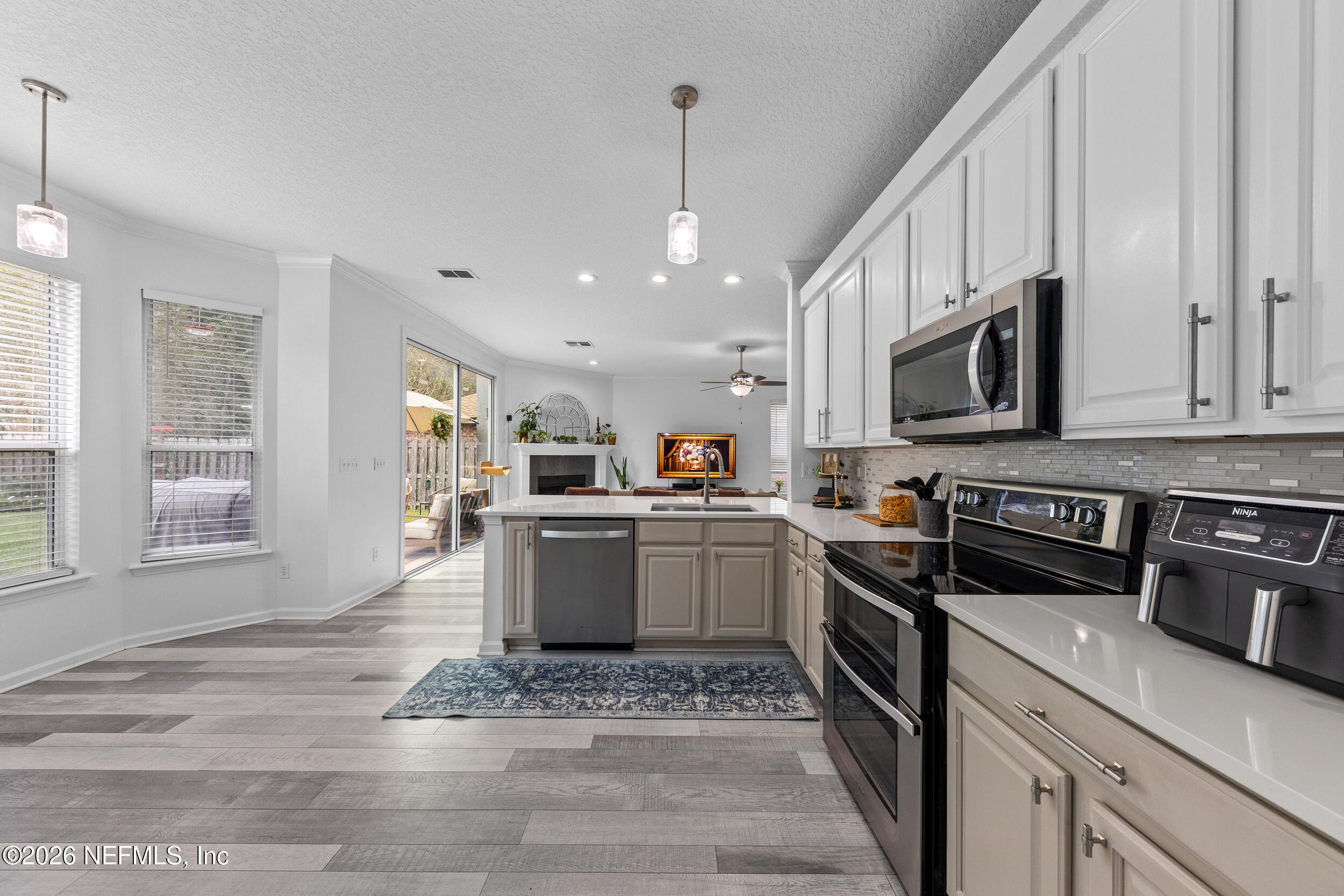 1245 Ribbon Road St. Johns, FL 32259 - Photo 55 of 76 55_54 - interior