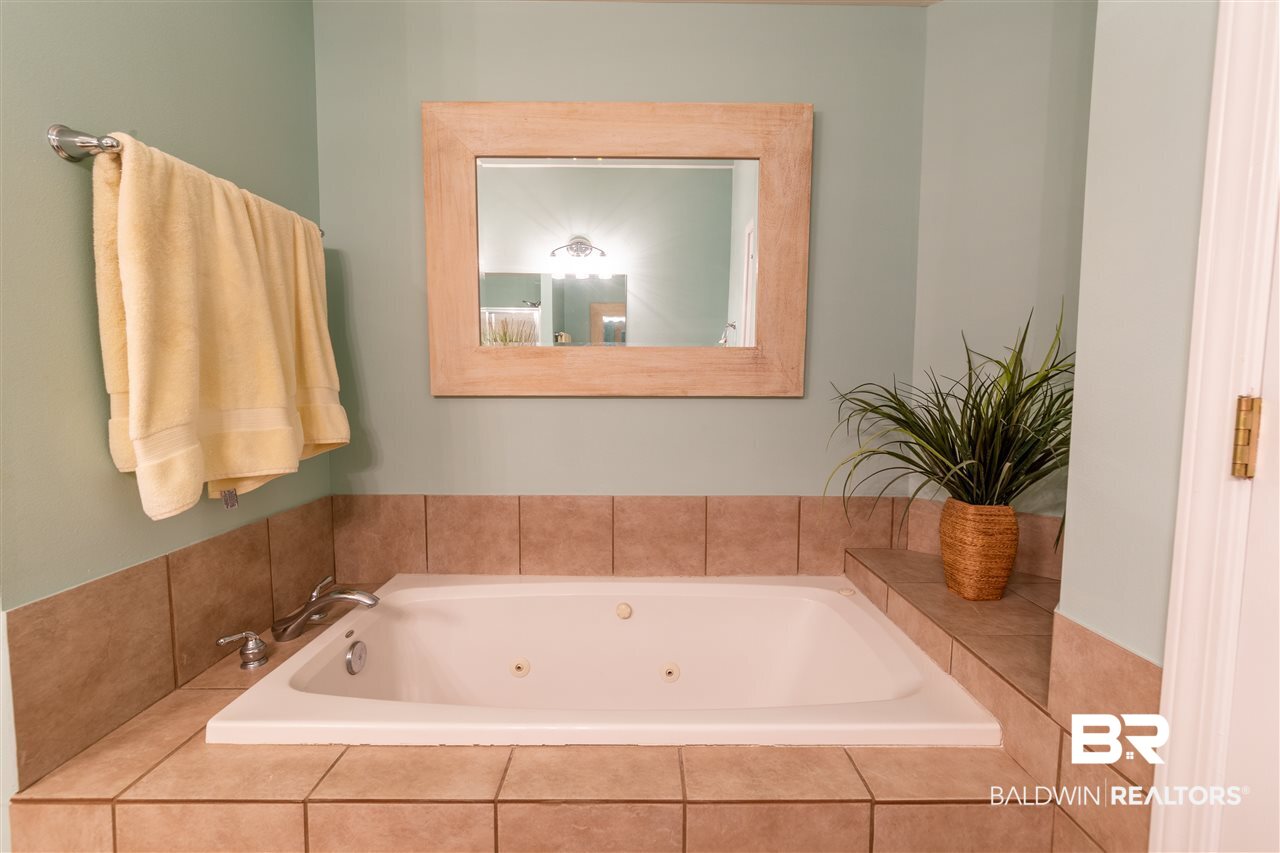4551 Walker Key Boulevard, Unit G12 Orange Beach, AL 36561 - Photo 14 of 21