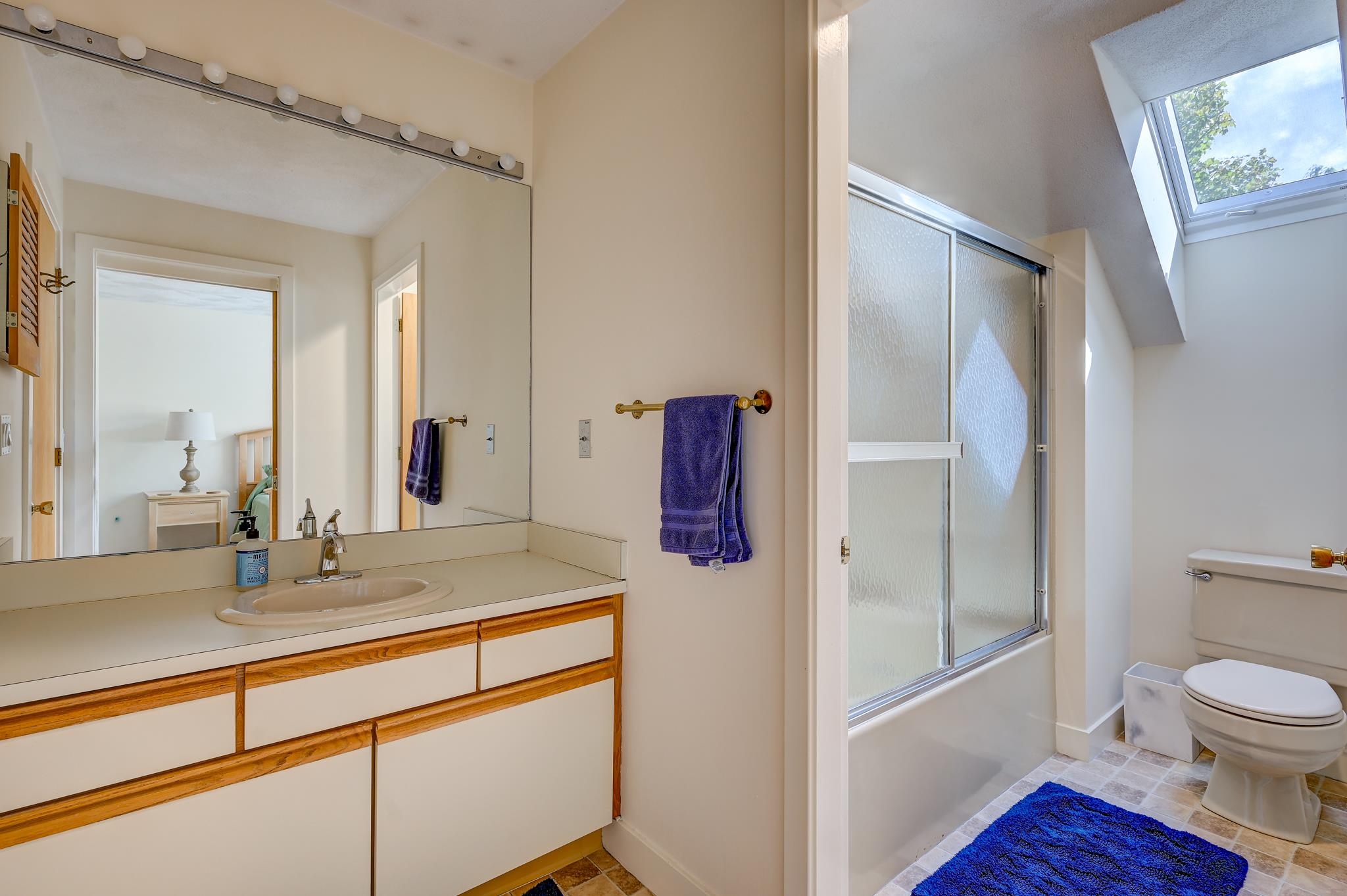 12 Top Notch Road, Unit 12 Bartlett, NH 03812 - Photo 31 of 56 Gallery Image 31