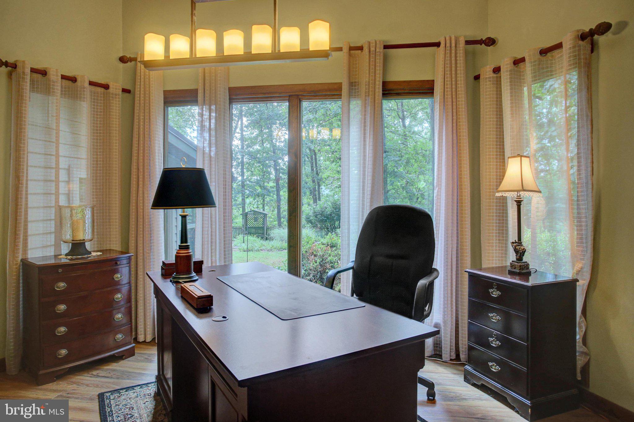 200 Zeigler Road Dover, PA 17315 - Photo 34 of 58 Gallery Image 34