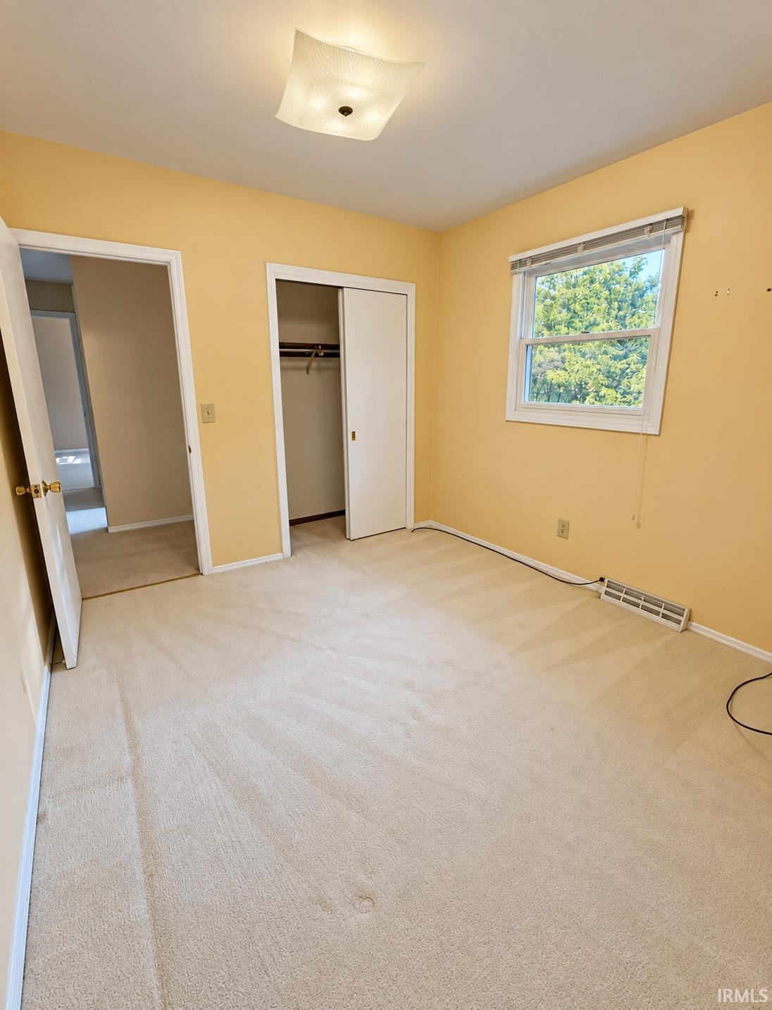 2922 North Ramble Road West Bloomington, IN 47408 - Photo 12 of 19 Gallery Image 12