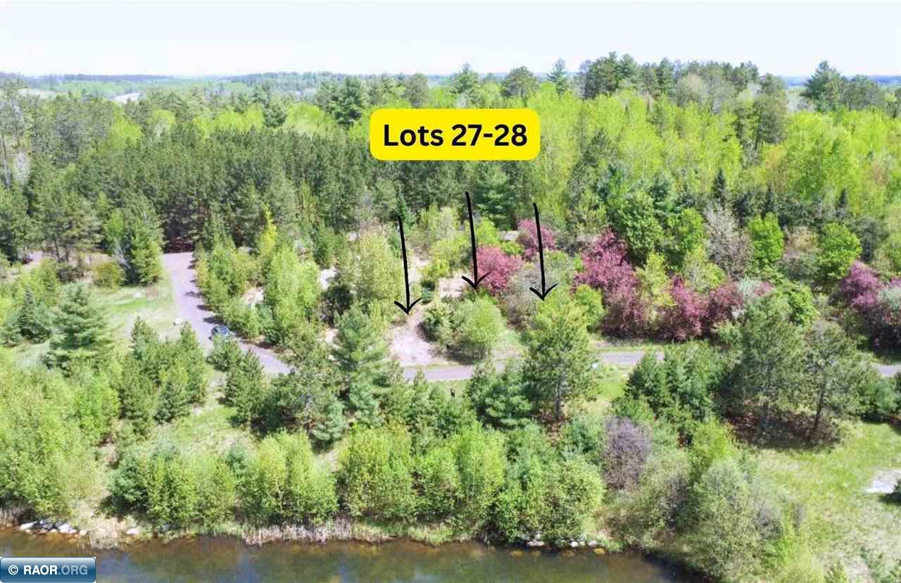 80034 Sweet Fern Loop Tower, MN 55790 - Photo 1 of 46
