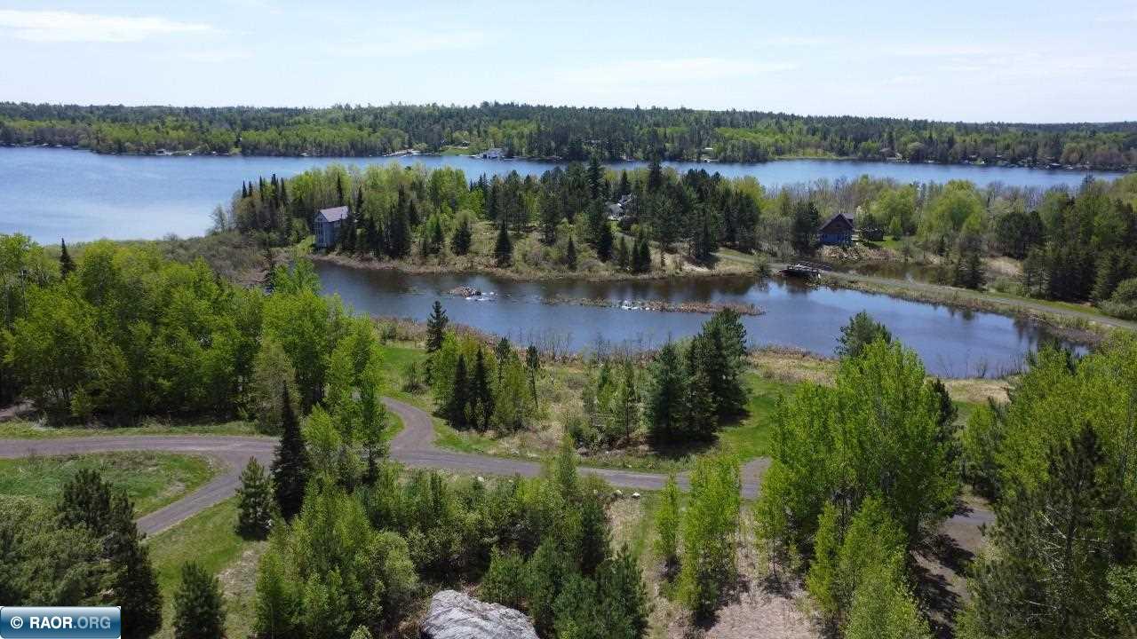 80034 Sweet Fern Loop Tower, MN 55790 - Photo 14 of 46