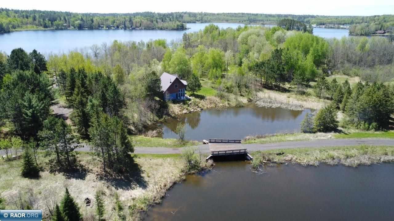 80034 Sweet Fern Loop Tower, MN 55790 - Photo 16 of 46