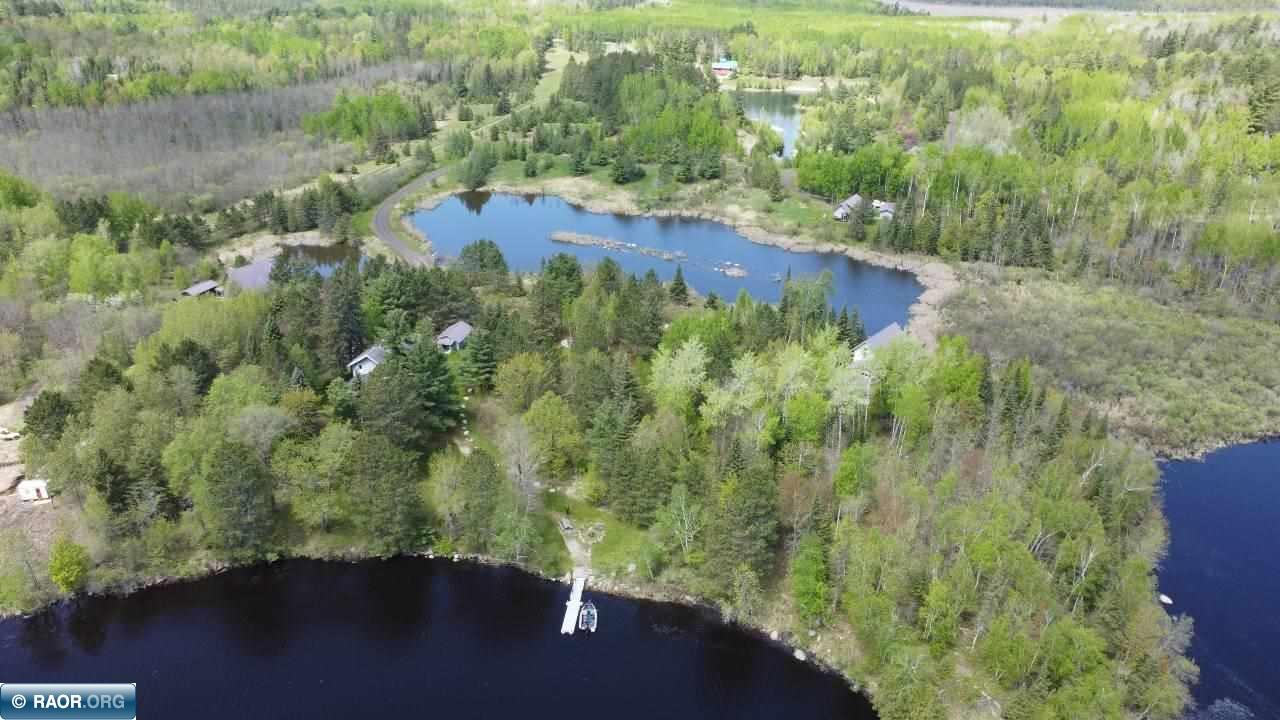 80034 Sweet Fern Loop Tower, MN 55790 - Photo 18 of 46