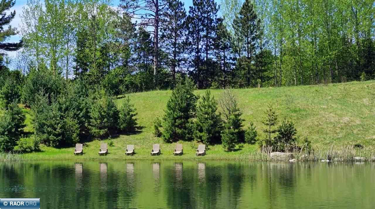 80034 Sweet Fern Loop Tower, MN 55790 - Photo 21 of 46