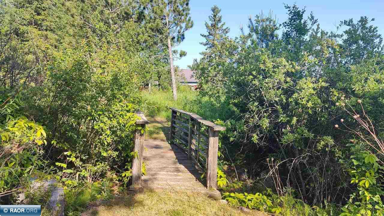 80034 Sweet Fern Loop Tower, MN 55790 - Photo 31 of 46