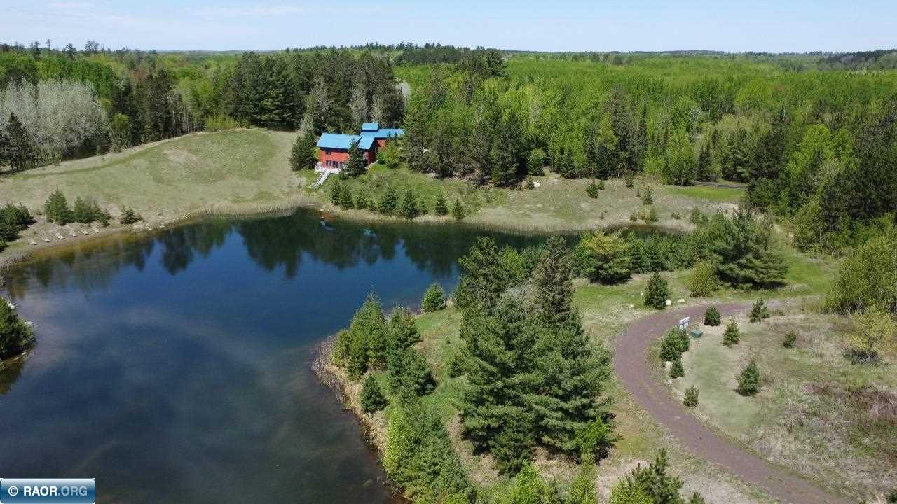 80034 Sweet Fern Loop Tower, MN 55790 - Photo 33 of 46