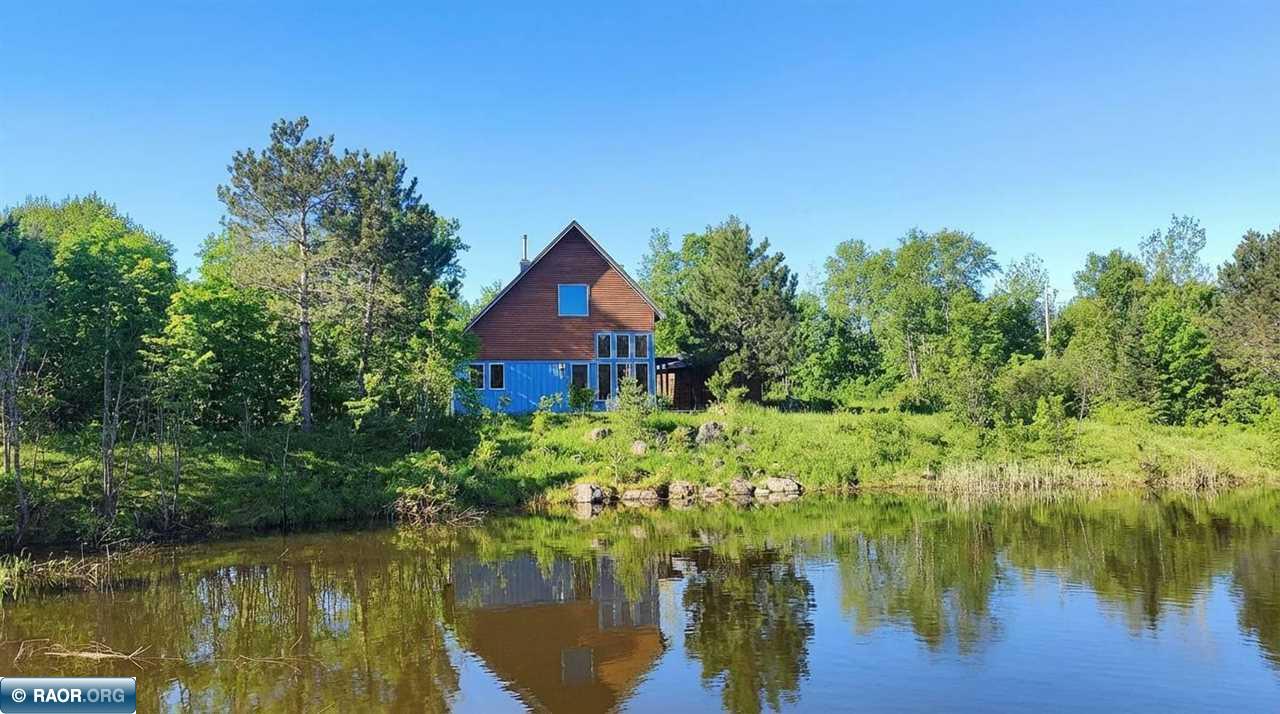 80034 Sweet Fern Loop Tower, MN 55790 - Photo 38 of 46