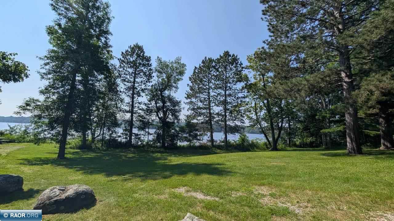 80034 Sweet Fern Loop Tower, MN 55790 - Photo 46 of 46
