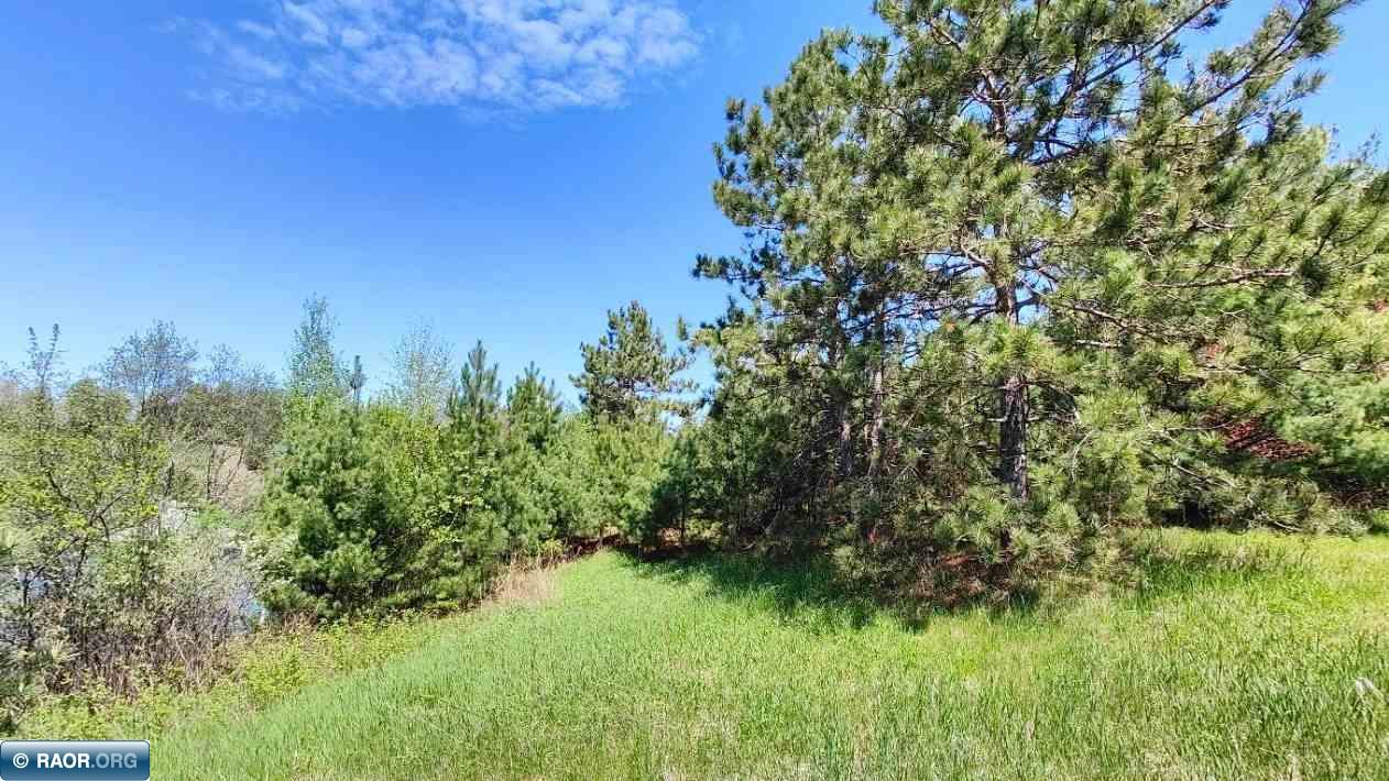 80034 Sweet Fern Loop Tower, MN 55790 - Photo 6 of 46