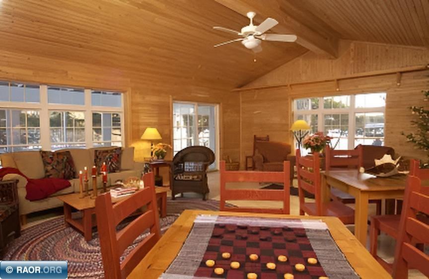 80034 Sweet Fern Loop Tower, MN 55790 - Photo 8 of 46