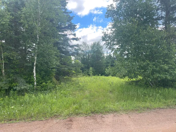 $29,900 | Tbd Sjodahl Road, Sandstone, MN 55072