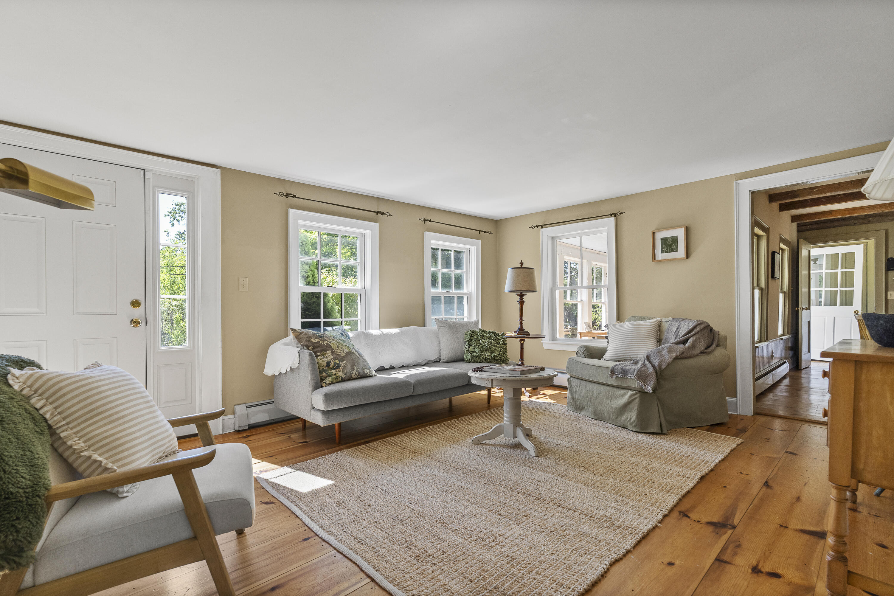 285 East Pond Road Jefferson, ME 04348 - Photo 15 of 44