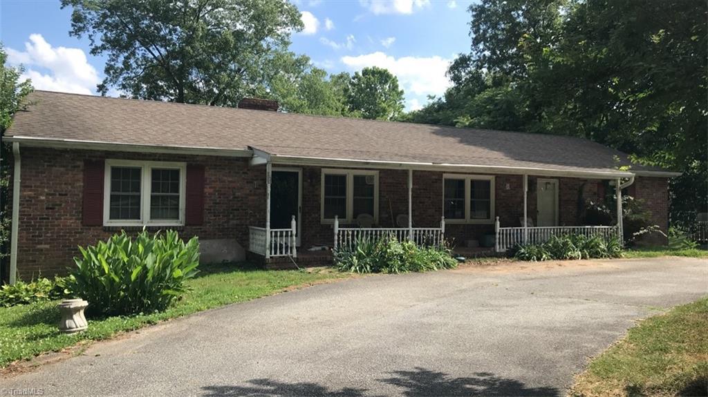 3507 Normandy Road Greensboro, NC 27408 - Photo 3 of 3 Gallery Image 3