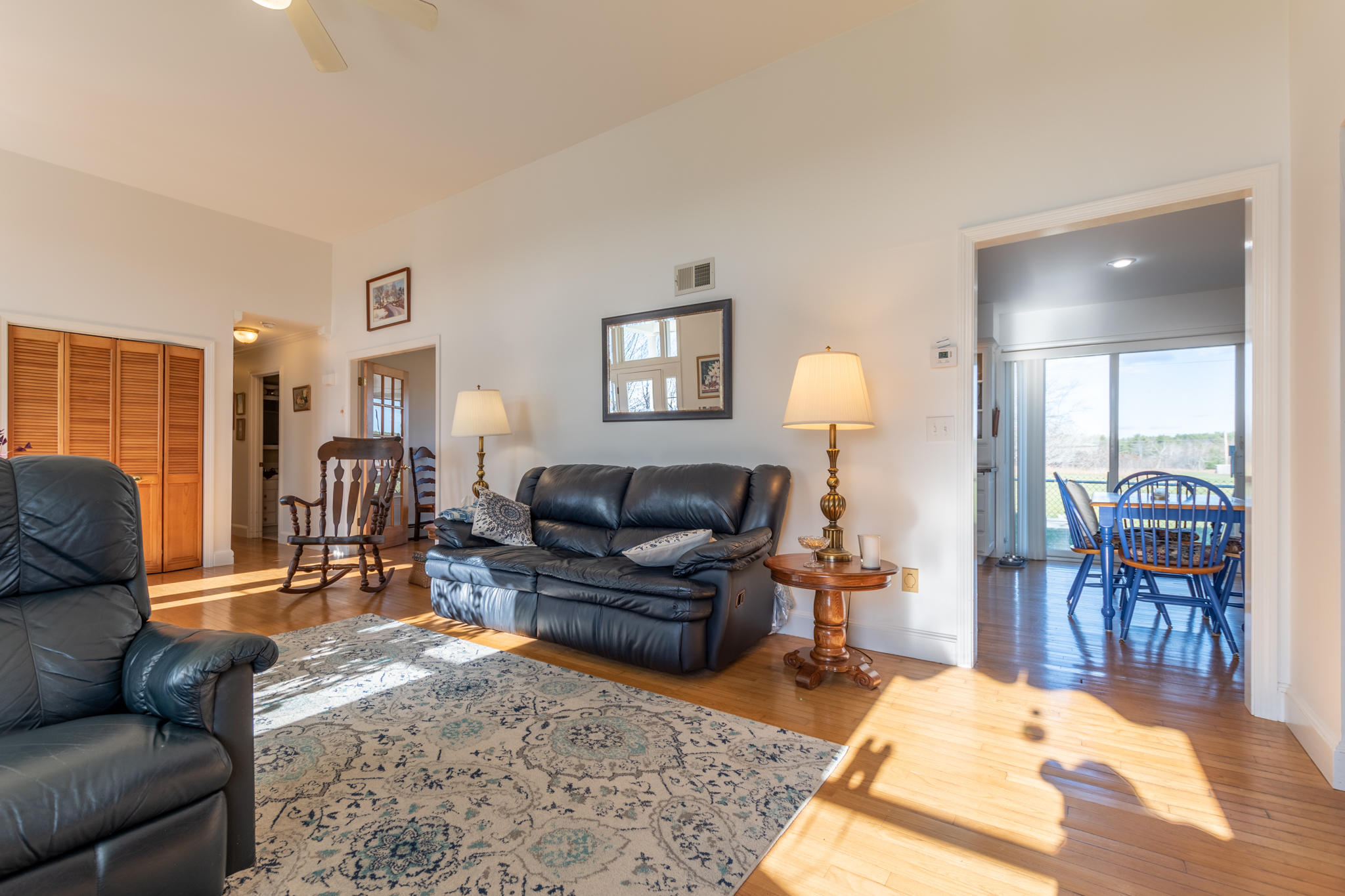230 Kittredge Road Bangor, ME 04401 - Photo 13 of 35 Kittredge-9