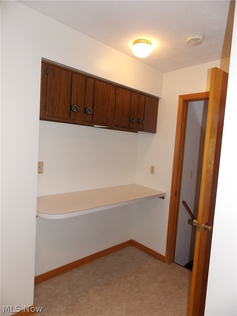 493 Trease Road, Unit 495 Wadsworth, OH 44281 - Photo 4 of 18 Gallery Image 4