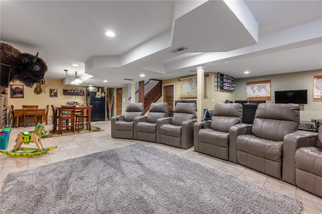 5476 Waterloo Road Dayton, OH 45459 - Photo 31 of 53
